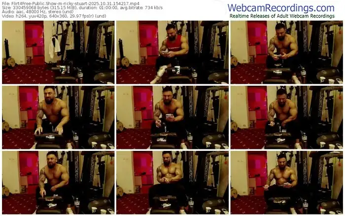 flirt4free-ricky-stuart-10-31-2025-15-42-17