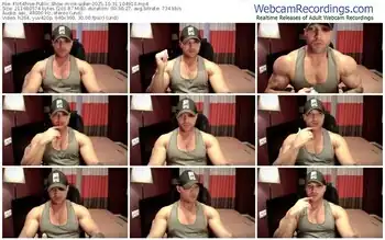 flirt4free-rik-adler-10-31-2025-10-49-10