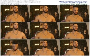 flirt4free-rioga-master-10-31-2025-00-43-07