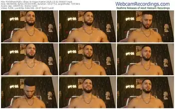 flirt4free-rioga-master-10-31-2025-00-43-07