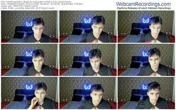 flirt4free-river-palme-10-31-2025-19-14-19