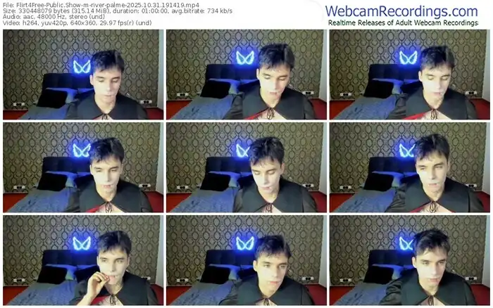 flirt4free-river-palme-10-31-2025-19-14-19