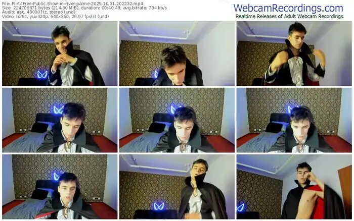 flirt4free-river-palme-10-31-2025-20-22-32