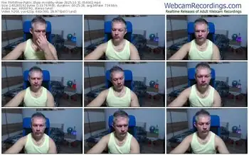 flirt4free-robby-shaw-10-31-2025-05-40-02