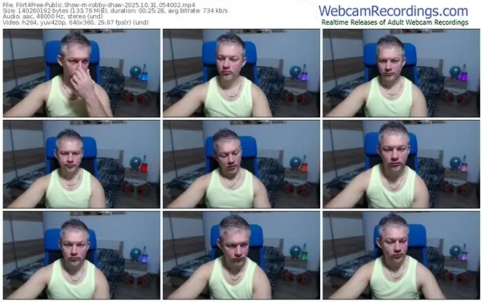 flirt4free-robby-shaw-10-31-2025-05-40-02