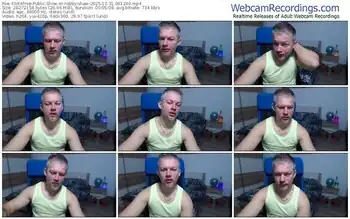 flirt4free-robby-shaw-10-31-2025-06-12-40