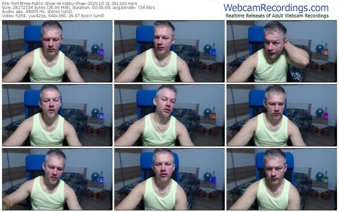 flirt4free-robby-shaw-10-31-2025-06-12-40