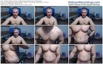 flirt4free-robby-shaw-10-31-2025-07-20-58