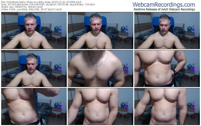 flirt4free-robby-shaw-10-31-2025-07-20-58