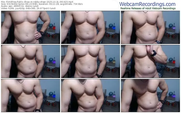 flirt4free-robby-shaw-10-31-2025-09-14-23