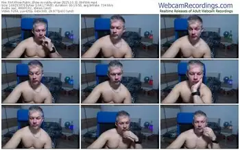 flirt4free-robby-shaw-10-31-2025-09-45-06