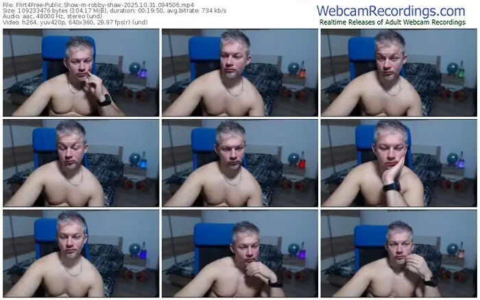 flirt4free-robby-shaw-10-31-2025-09-45-06