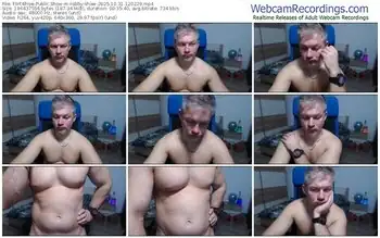 flirt4free-robby-shaw-10-31-2025-12-02-29