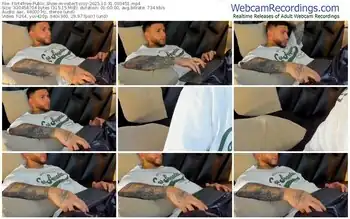 flirt4free-robert-croy-10-31-2025-00-34-51