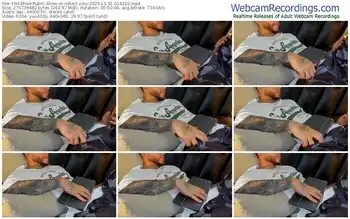 flirt4free-robert-croy-10-31-2025-01-42-10