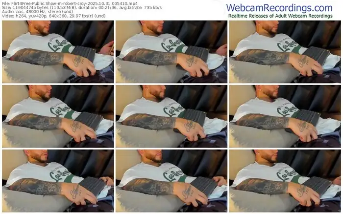 flirt4free-robert-croy-10-31-2025-03-54-10