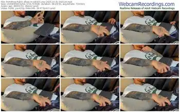 flirt4free-robert-croy-10-31-2025-04-21-24