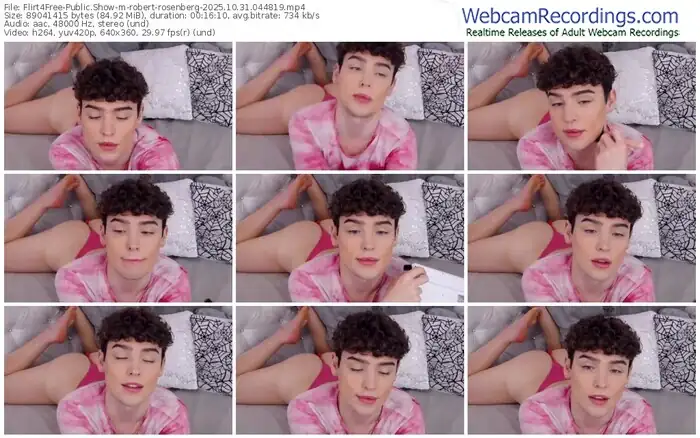 flirt4free-robert-rosenberg-10-31-2025-04-48-19