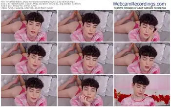 flirt4free-robert-rosenberg-10-31-2025-08-30-26