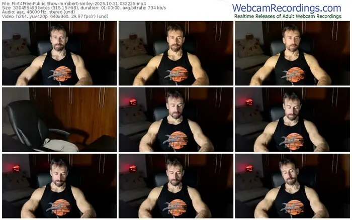 flirt4free-robert-smiley-10-31-2025-03-22-25