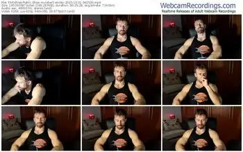 flirt4free-robert-smiley-10-31-2025-04-25-30