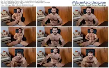 flirt4free-robert-smiley-10-31-2025-10-38-32