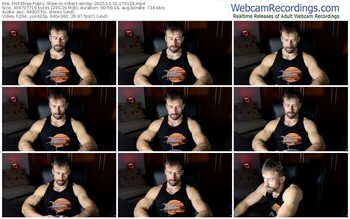 flirt4free-robert-smiley-10-31-2025-17-01-38