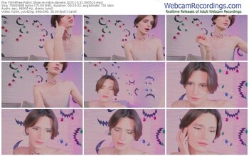 flirt4free-robin-daniels-10-31-2025-09-05-10