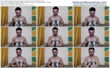 flirt4free-robin-irons-10-31-2025-03-48-25