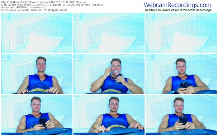 flirt4free-robin-rieff-10-31-2025-00-11-58