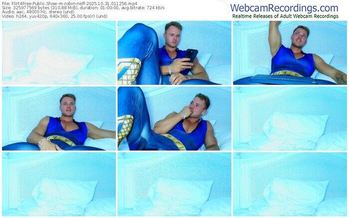 flirt4free-robin-rieff-10-31-2025-01-12-56