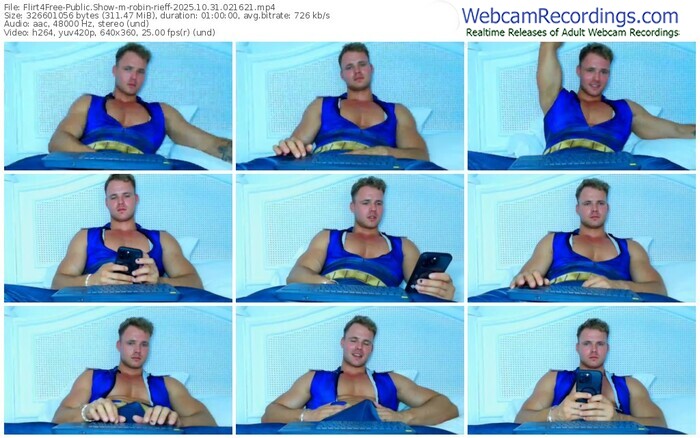 flirt4free-robin-rieff-10-31-2025-02-16-21