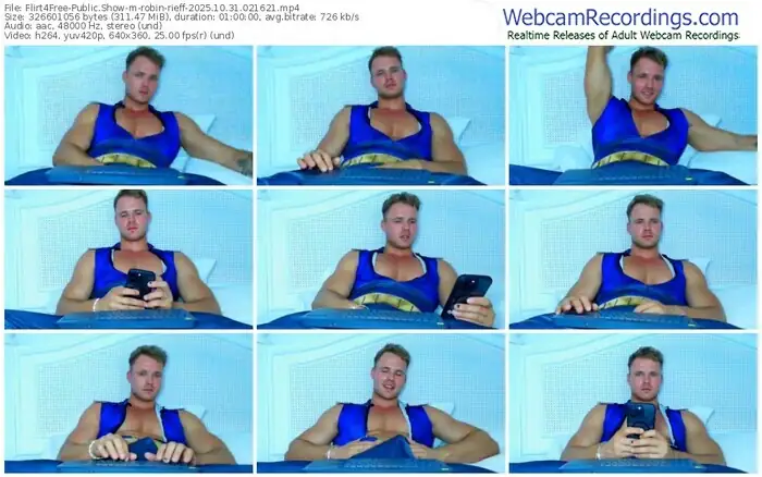 flirt4free-robin-rieff-10-31-2025-02-16-21