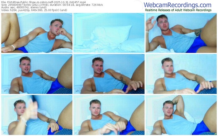 flirt4free-robin-rieff-10-31-2025-04-24-57