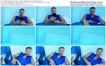 flirt4free-robin-rieff-10-31-2025-20-53-56