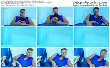 flirt4free-robin-rieff-10-31-2025-20-53-56