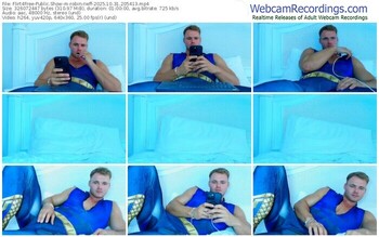 flirt4free-robin-rieff-10-31-2025-20-54-13