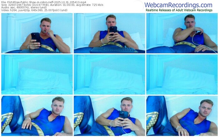 flirt4free-robin-rieff-10-31-2025-20-54-13