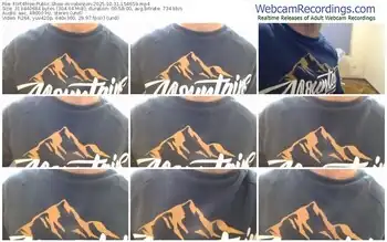 flirt4free-robinzon-10-31-2025-15-46-59