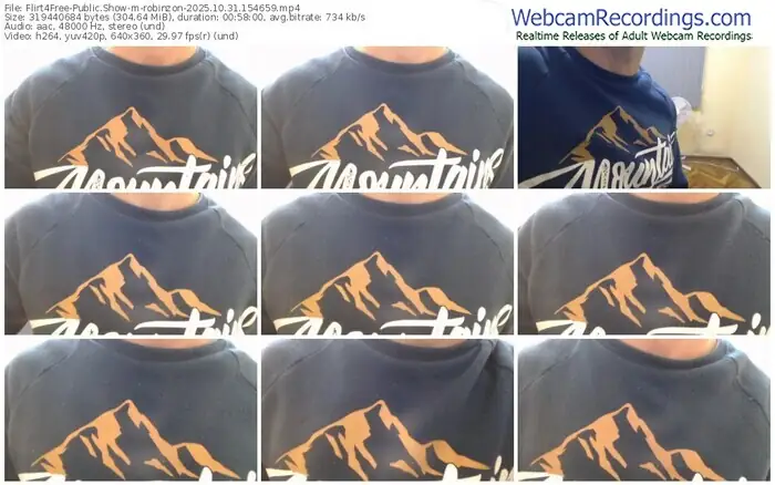 flirt4free-robinzon-10-31-2025-15-46-59