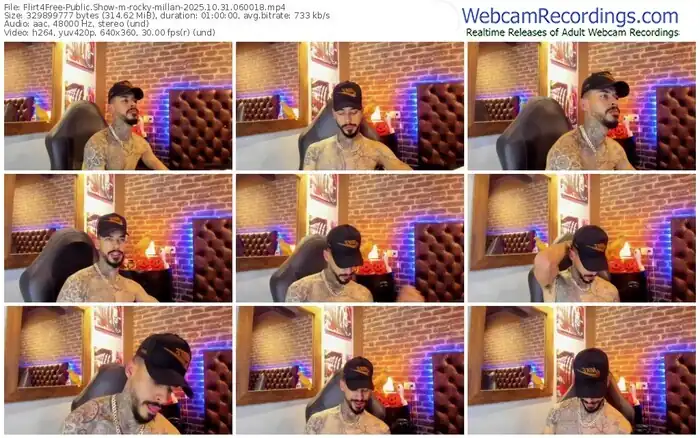 flirt4free-rocky-millan-10-31-2025-06-00-18