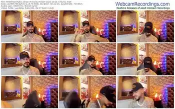 flirt4free-rocky-millan-10-31-2025-07-02-51