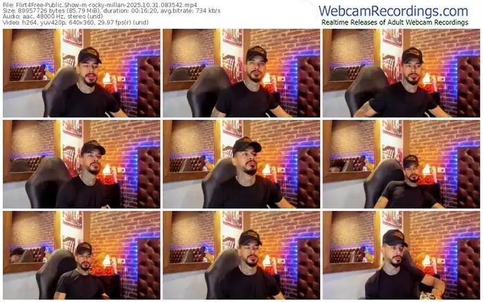 flirt4free-rocky-millan-10-31-2025-08-35-42