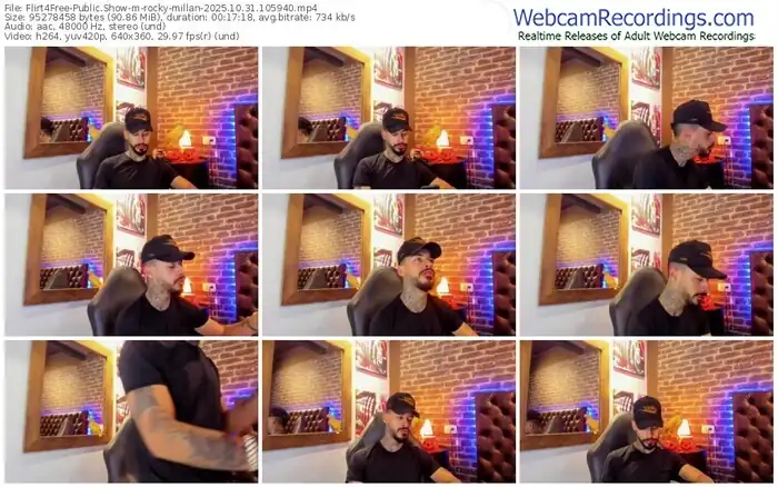 flirt4free-rocky-millan-10-31-2025-10-59-40