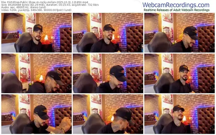 flirt4free-rocky-millan-10-31-2025-12-18-50