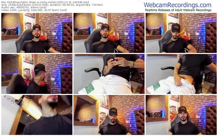 flirt4free-rocky-millan-10-31-2025-16-18-39