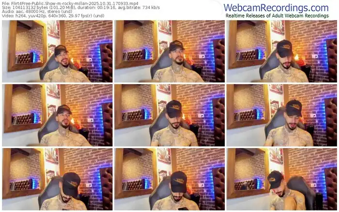 flirt4free-rocky-millan-10-31-2025-17-09-33