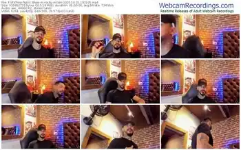 flirt4free-rocky-millan-10-31-2025-18-31-05