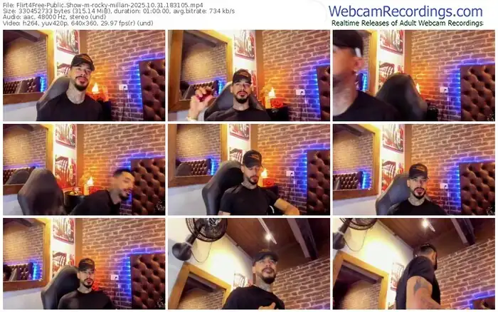 flirt4free-rocky-millan-10-31-2025-18-31-05