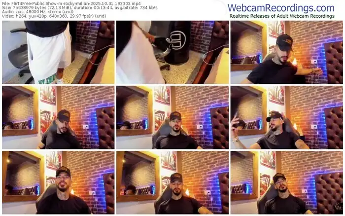 flirt4free-rocky-millan-10-31-2025-19-33-03